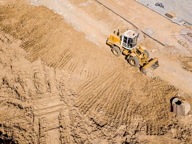 5 Expert Tips To Properly Land Grading Your Yard vrogue.co